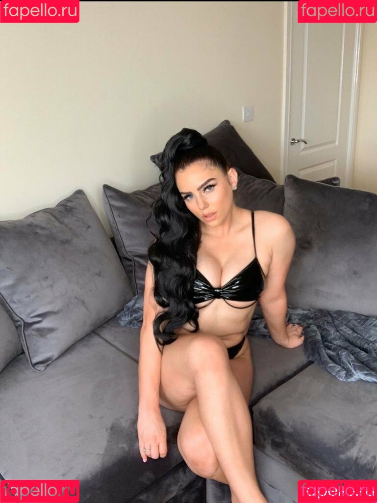onlymaddison Onlyfans Photo Gallery 