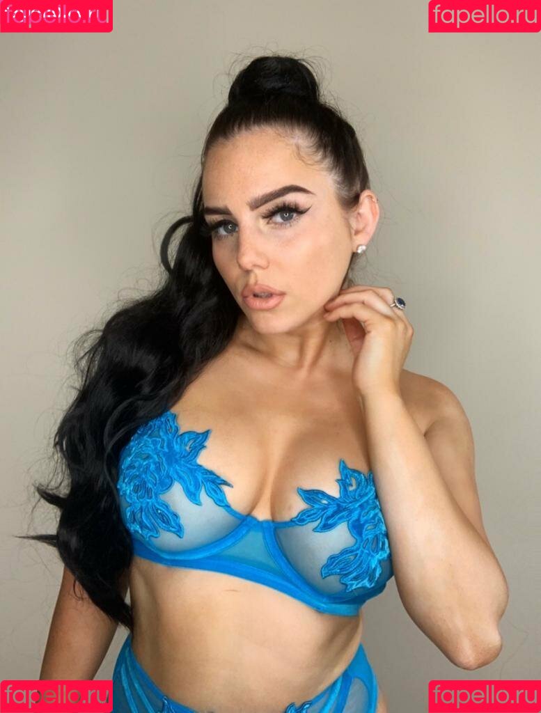 onlymaddison Onlyfans Photo Gallery 