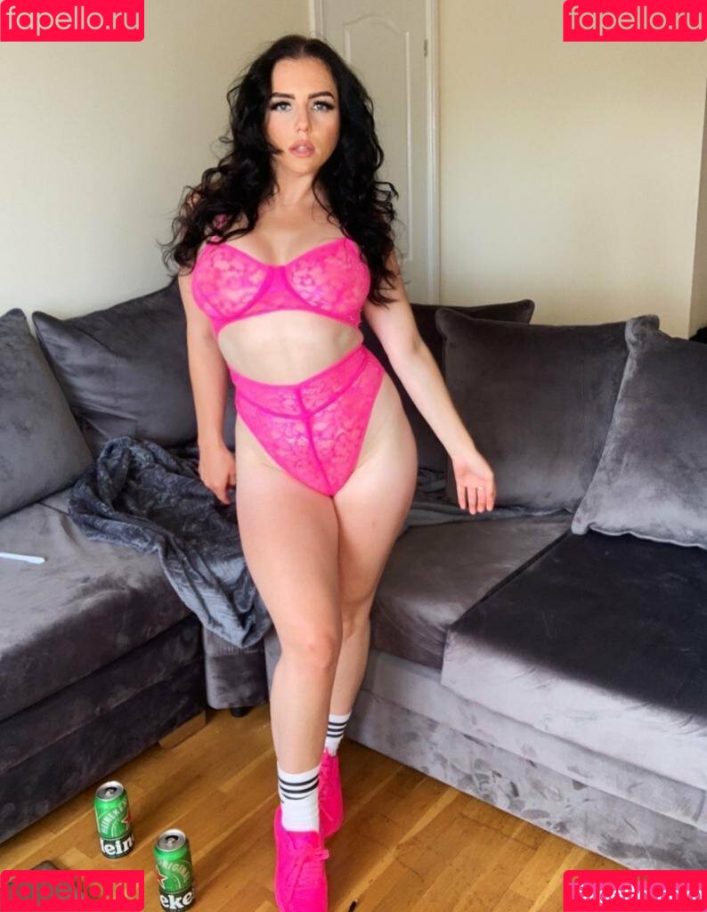 onlymaddison Onlyfans Photo Gallery 