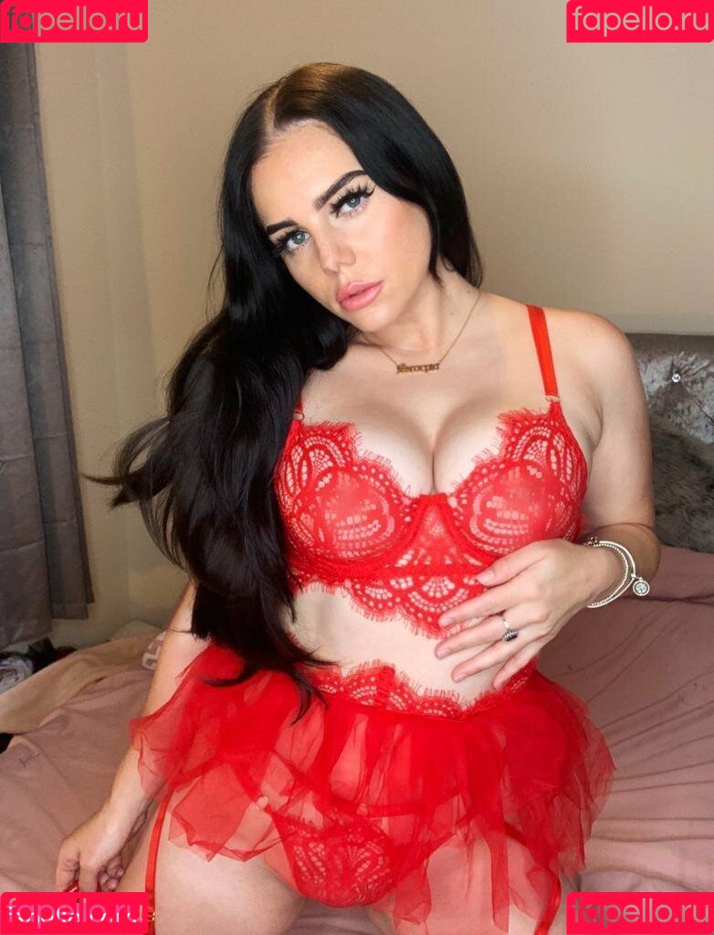 onlymaddison Onlyfans Photo Gallery 