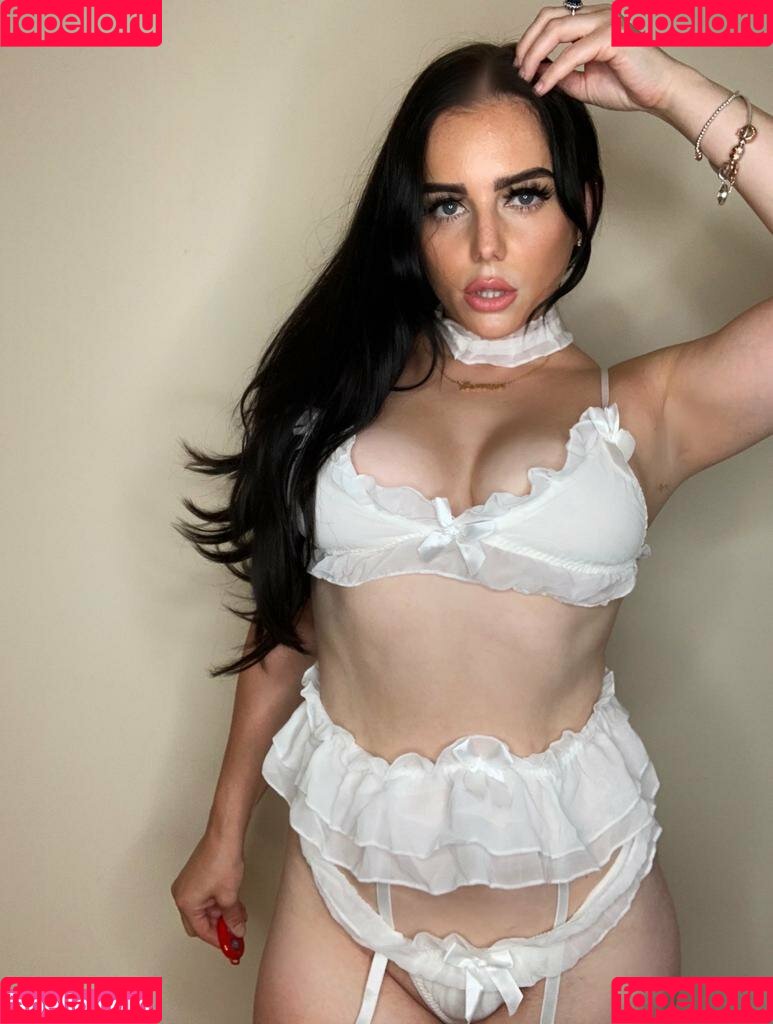 onlymaddison Onlyfans Photo Gallery 