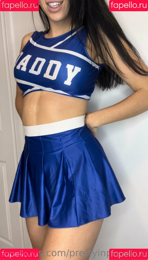 prettyinpinkxoxfree Onlyfans Photo Gallery 