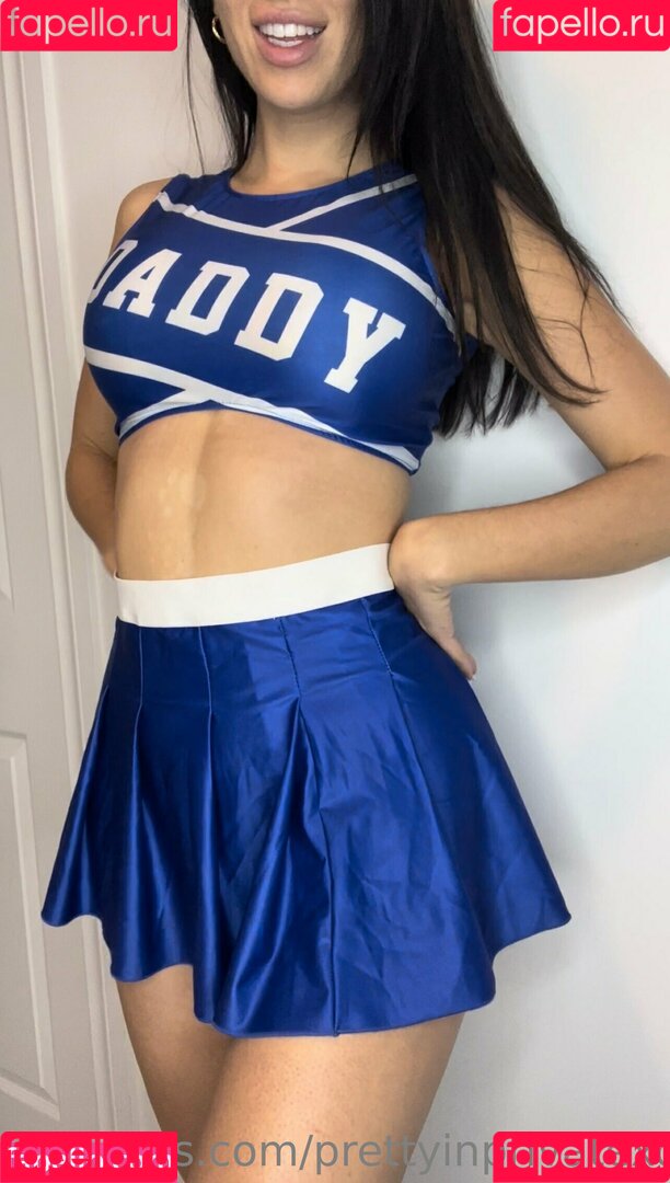 prettyinpinkxoxfree Onlyfans Photo Gallery 