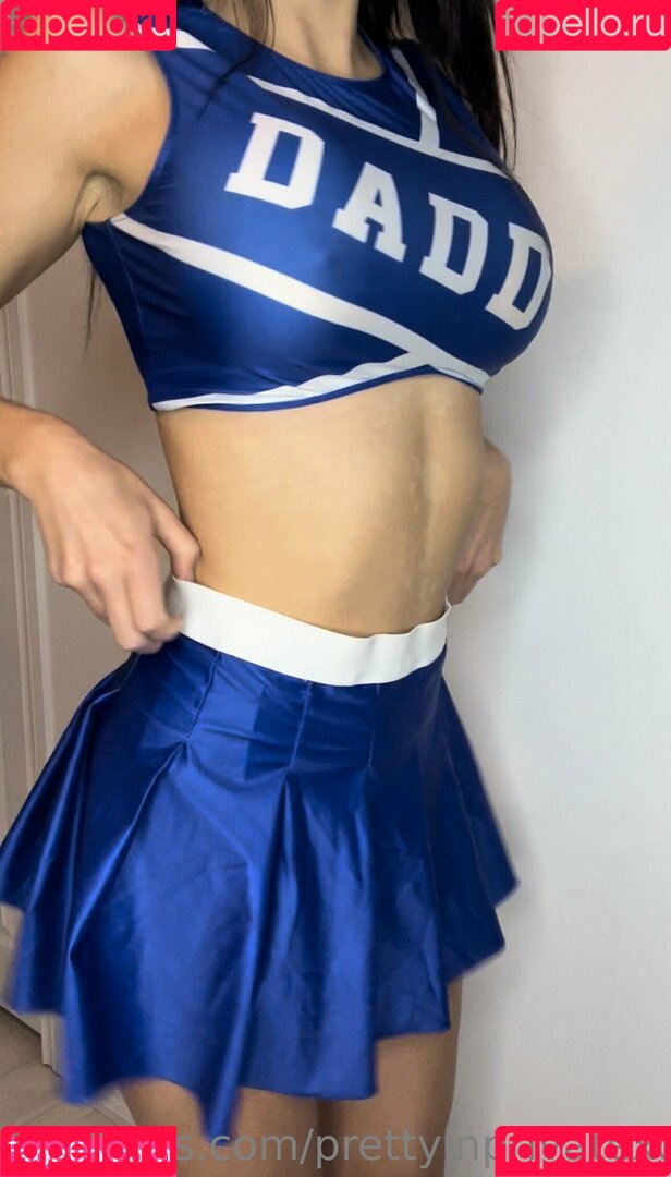 prettyinpinkxoxfree Onlyfans Photo Gallery 