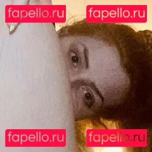 thoushallnotsimp Onlyfans Photo Gallery 