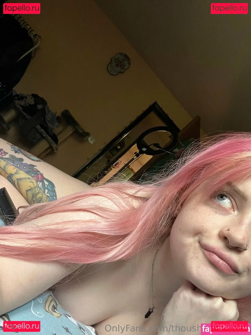 thoushallnotsimp Onlyfans Photo Gallery 