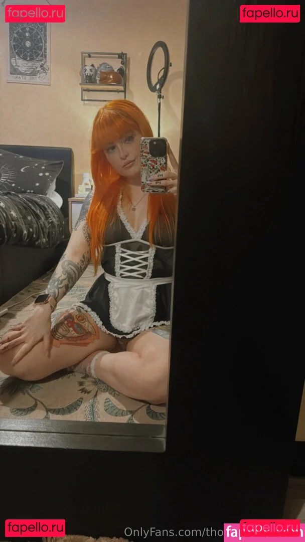 thoushallnotsimp Onlyfans Photo Gallery 