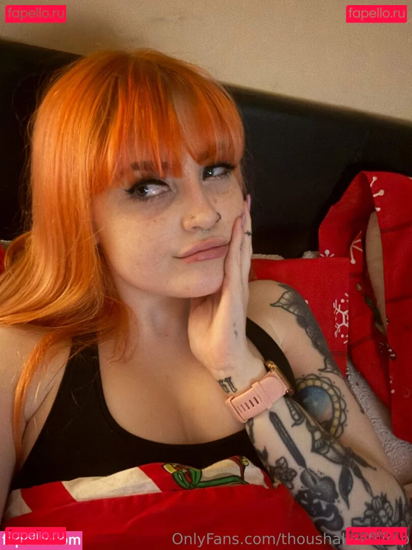 thoushallnotsimp Onlyfans Photo Gallery 