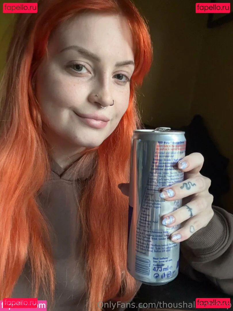 thoushallnotsimp Onlyfans Photo Gallery 