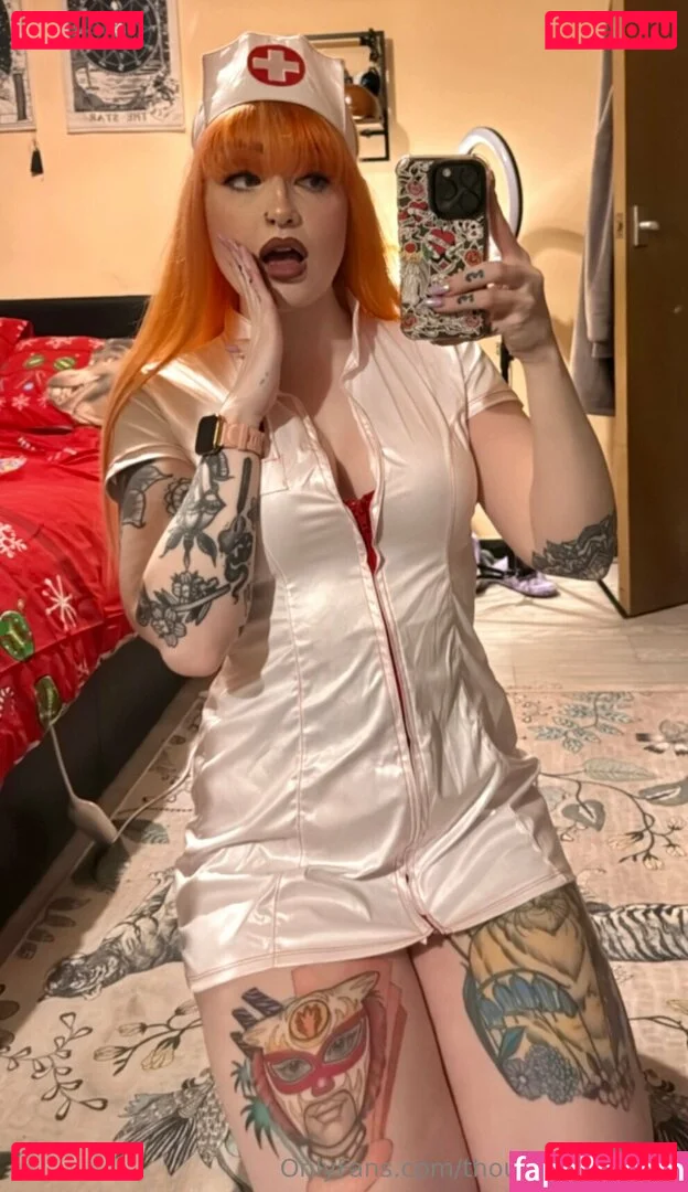 thoushallnotsimp Onlyfans Photo Gallery 