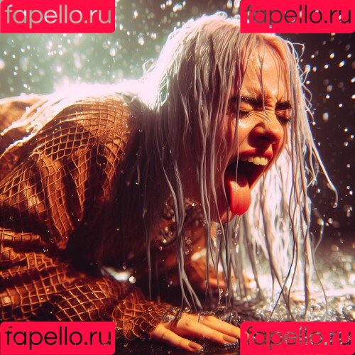 Billie Eilish Onlyfans Photo Gallery 