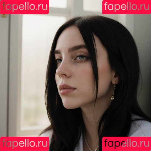 Billie Eilish Onlyfans Photo Gallery 