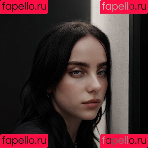 Billie Eilish Onlyfans Photo Gallery 