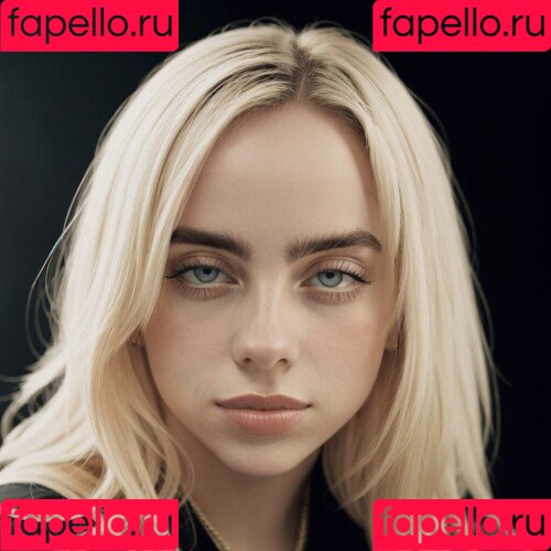 Billie Eilish Onlyfans Photo Gallery 