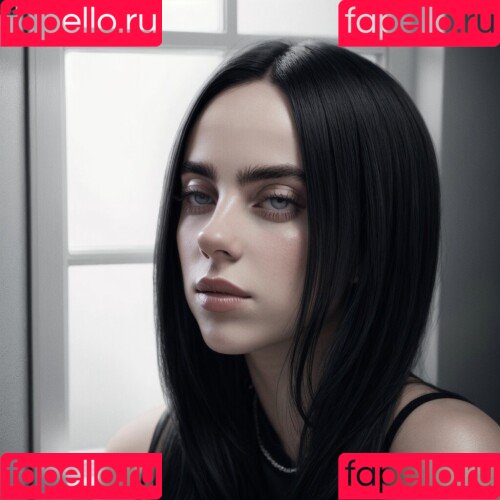 Billie Eilish Onlyfans Photo Gallery 