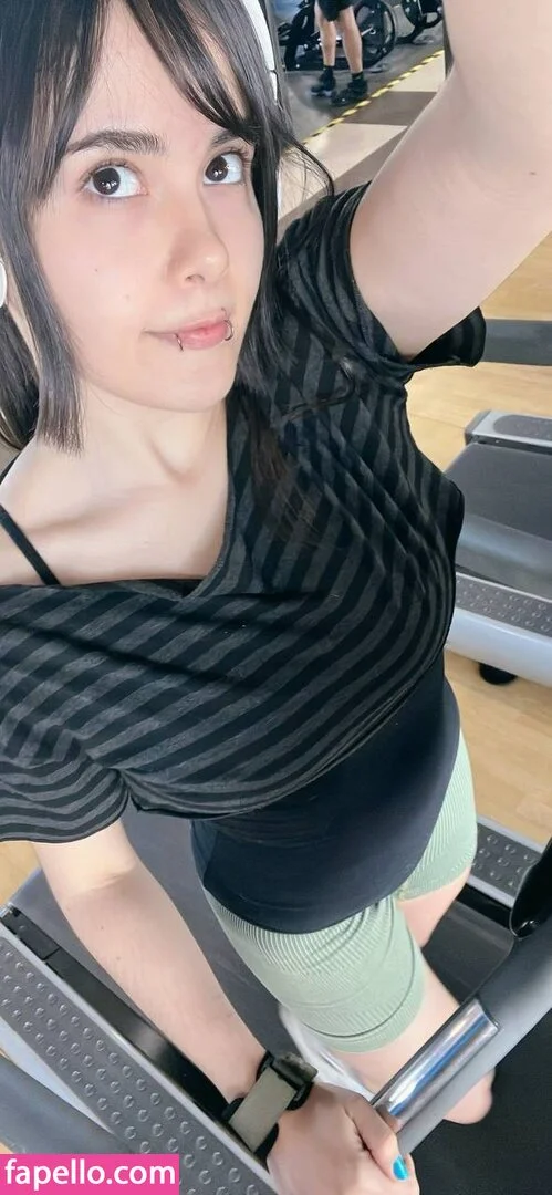 Lucillexs Onlyfans Photo Gallery 