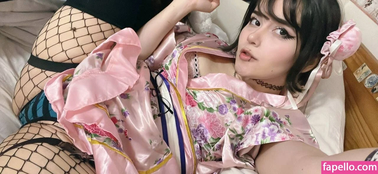 Lucillexs Onlyfans Photo Gallery 