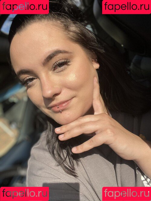 HornyThickKitten Onlyfans Photo Gallery 