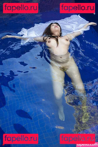 omgitslexi Onlyfans Photo Gallery 