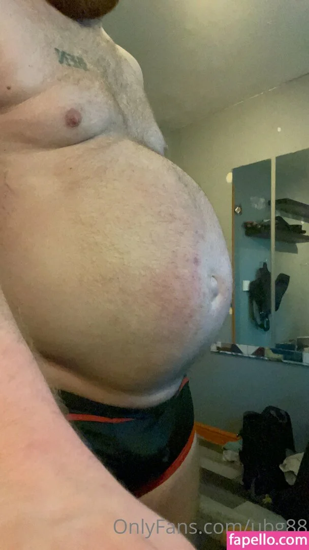 ubg88 Onlyfans Photo Gallery 