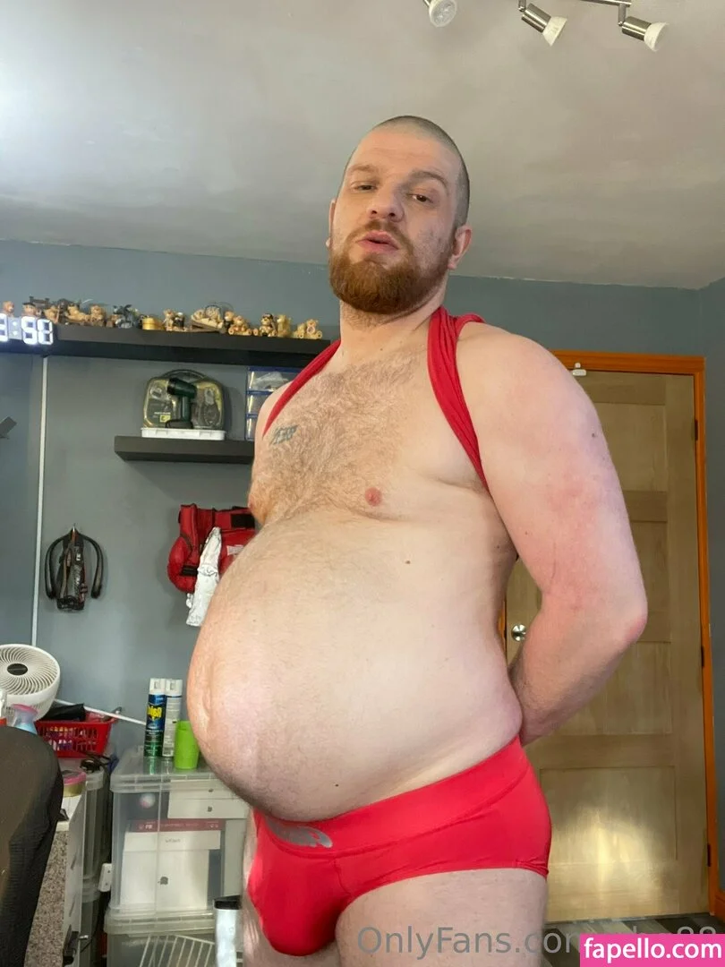 ubg88 Onlyfans Photo Gallery 