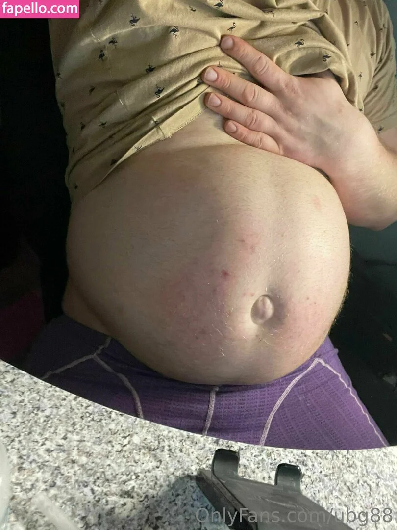 ubg88 Onlyfans Photo Gallery 