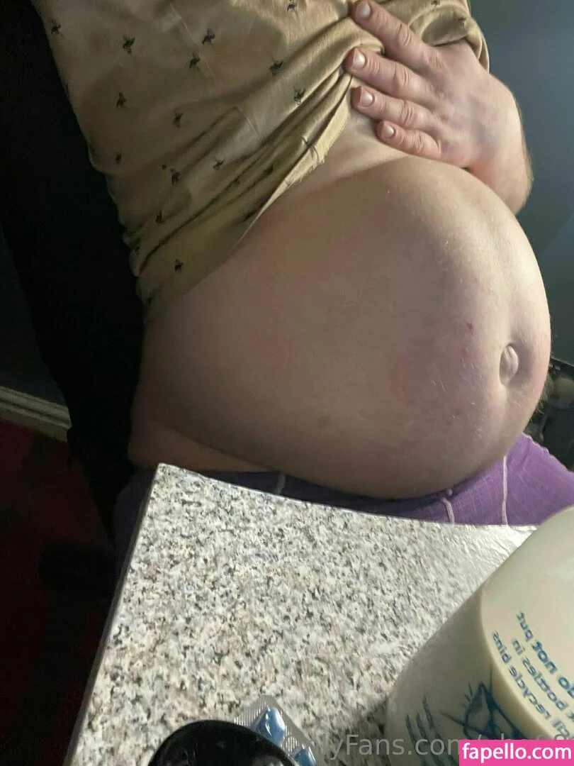 ubg88 Onlyfans Photo Gallery 