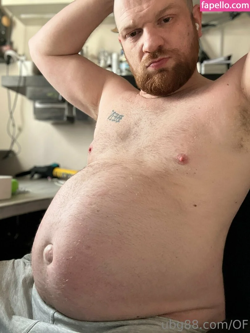 ubg88 Onlyfans Photo Gallery 