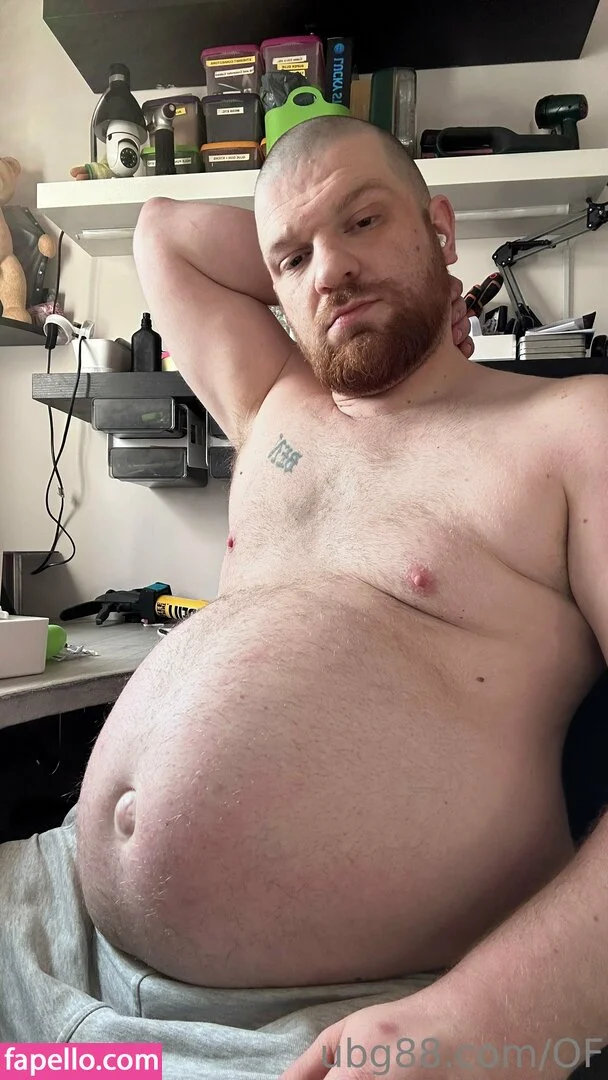 ubg88 Onlyfans Photo Gallery 