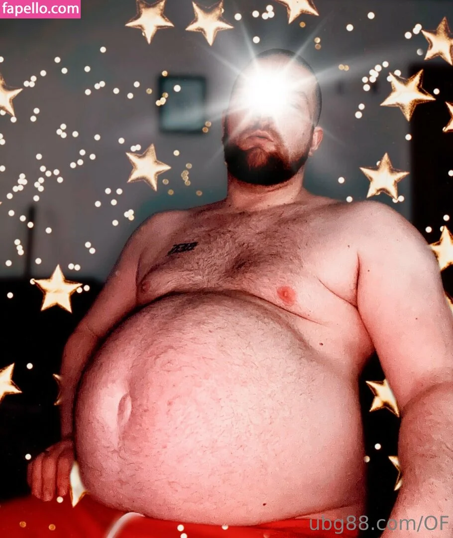 ubg88 Onlyfans Photo Gallery 