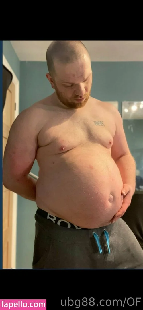 ubg88 Onlyfans Photo Gallery 