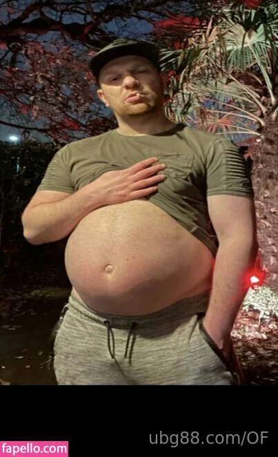 ubg88 Onlyfans Photo Gallery 