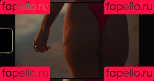 Sommer Ray Onlyfans Photo Gallery 