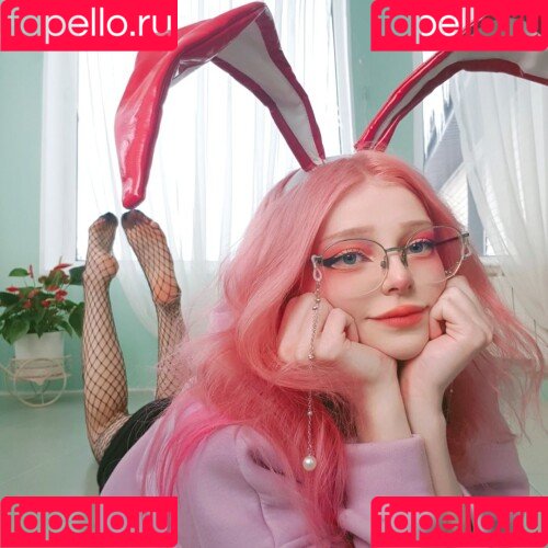 Linaneyeon Onlyfans Photo Gallery 