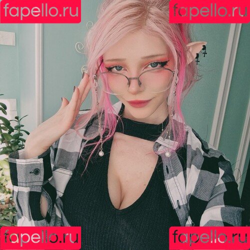 Linaneyeon Onlyfans Photo Gallery 