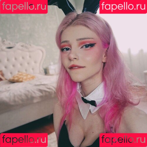 Linaneyeon Onlyfans Photo Gallery 