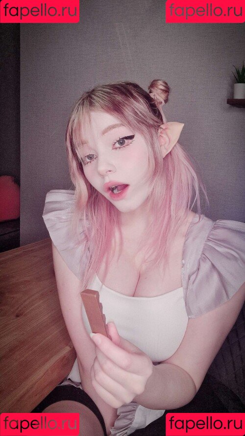 Linaneyeon Onlyfans Photo Gallery 