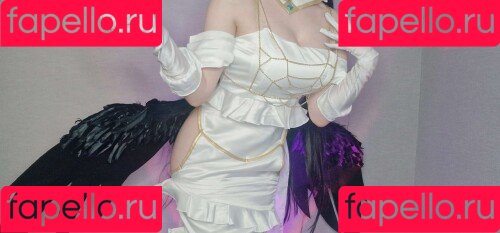 Linaneyeon Onlyfans Photo Gallery 