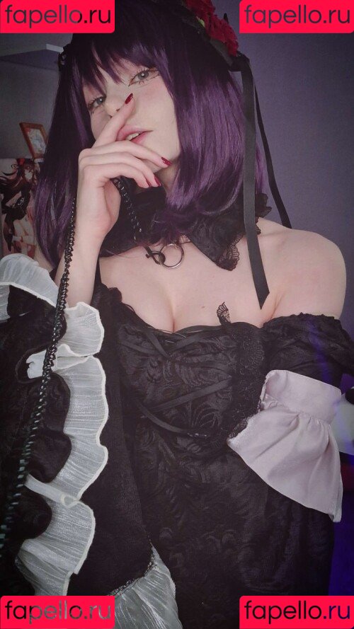 Linaneyeon Onlyfans Photo Gallery 