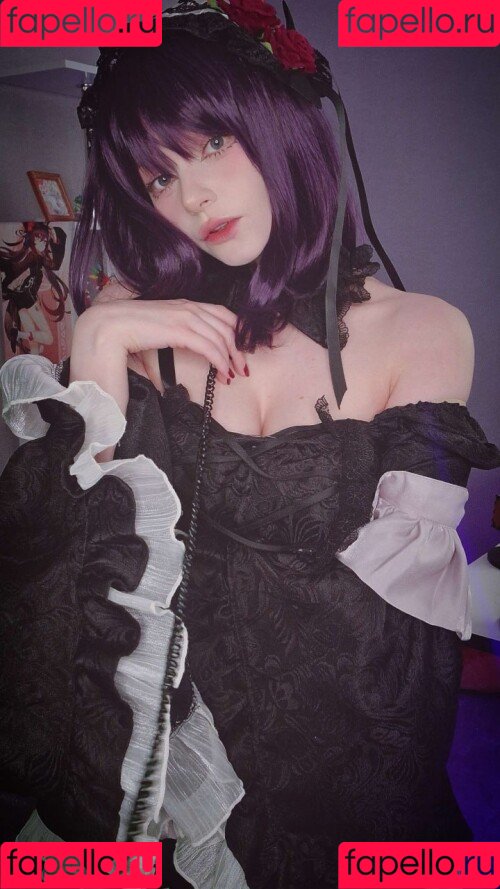 Linaneyeon Onlyfans Photo Gallery 