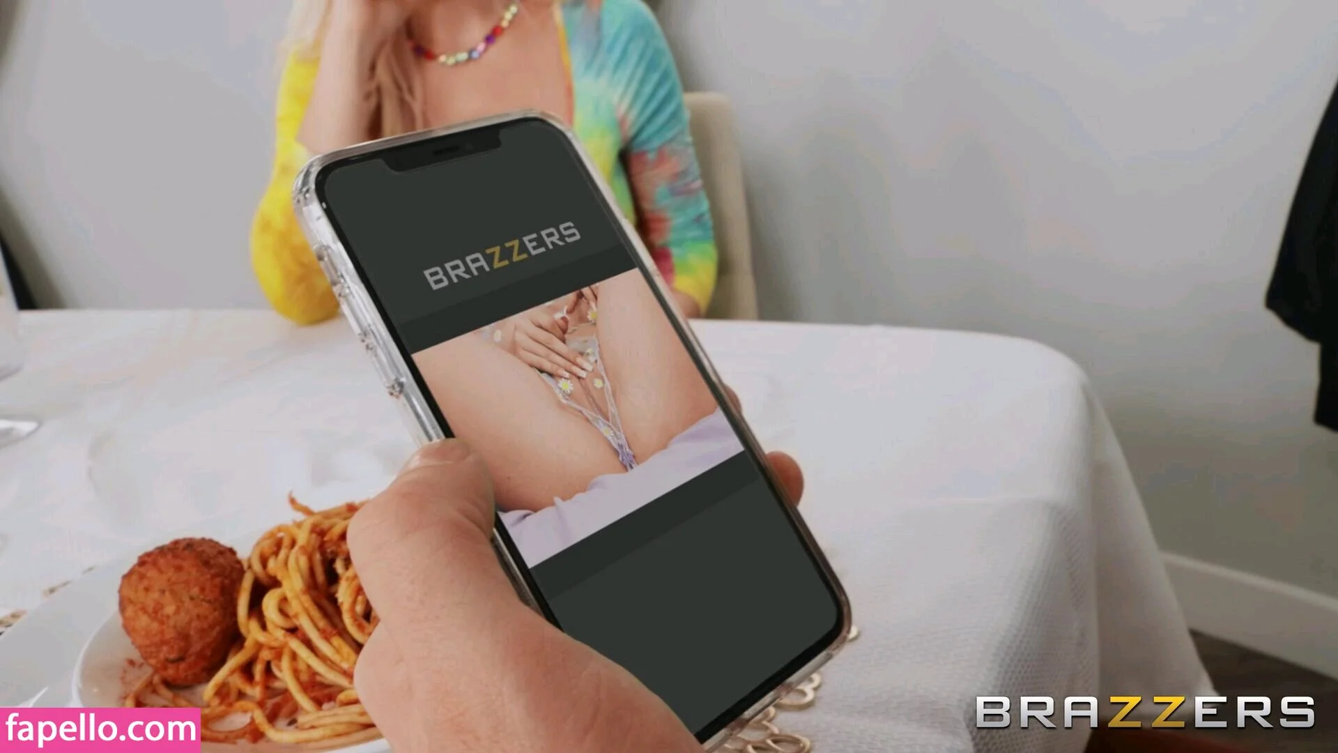 Kendra Sunderland Onlyfans Photo Gallery 