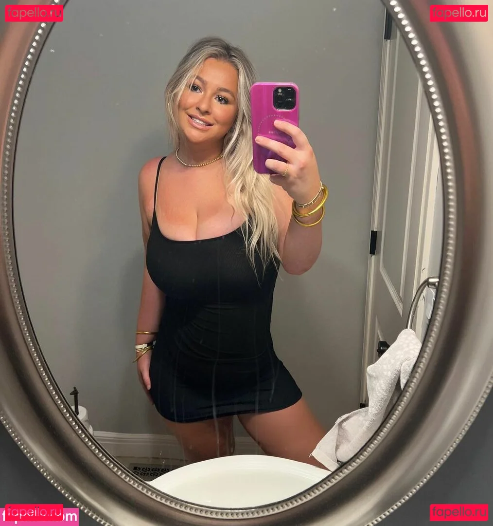 Jillian Onlyfans Photo Gallery 