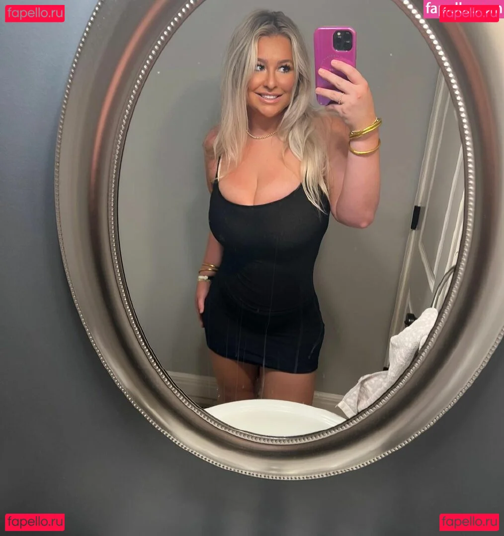 Jillian Onlyfans Photo Gallery 