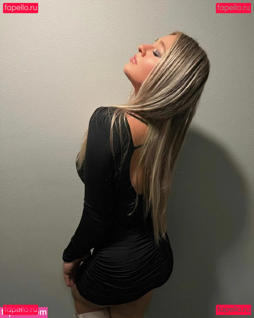 Jillian Onlyfans Photo Gallery 