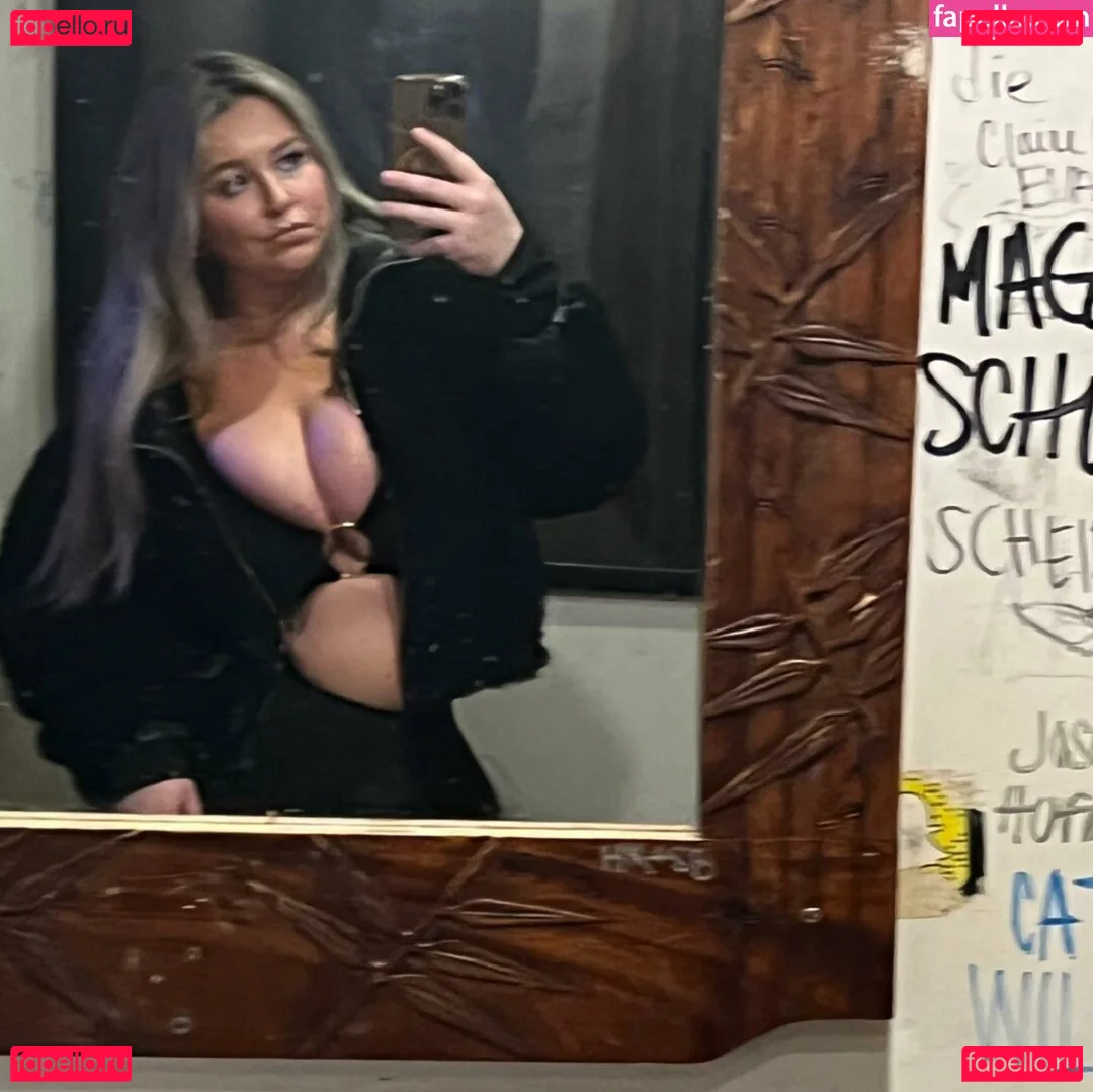 Jillian Onlyfans Photo Gallery 