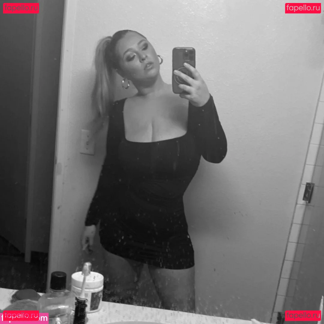 Jillian Onlyfans Photo Gallery 