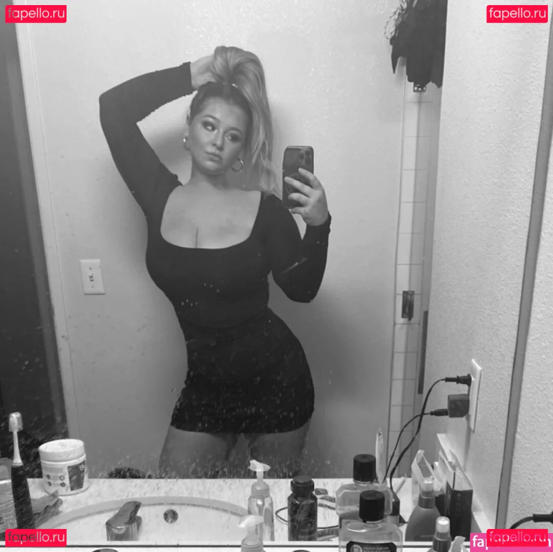 Jillian Onlyfans Photo Gallery 