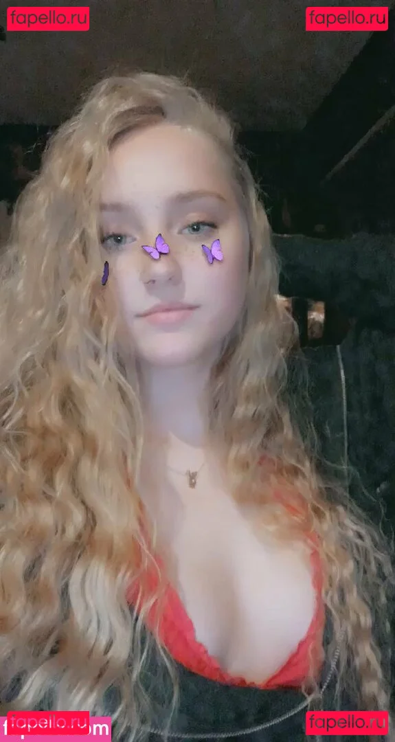 Jillian Onlyfans Photo Gallery 