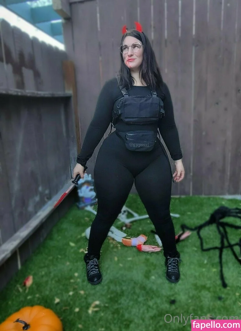 gyppyworldfreeforever Onlyfans Photo Gallery 