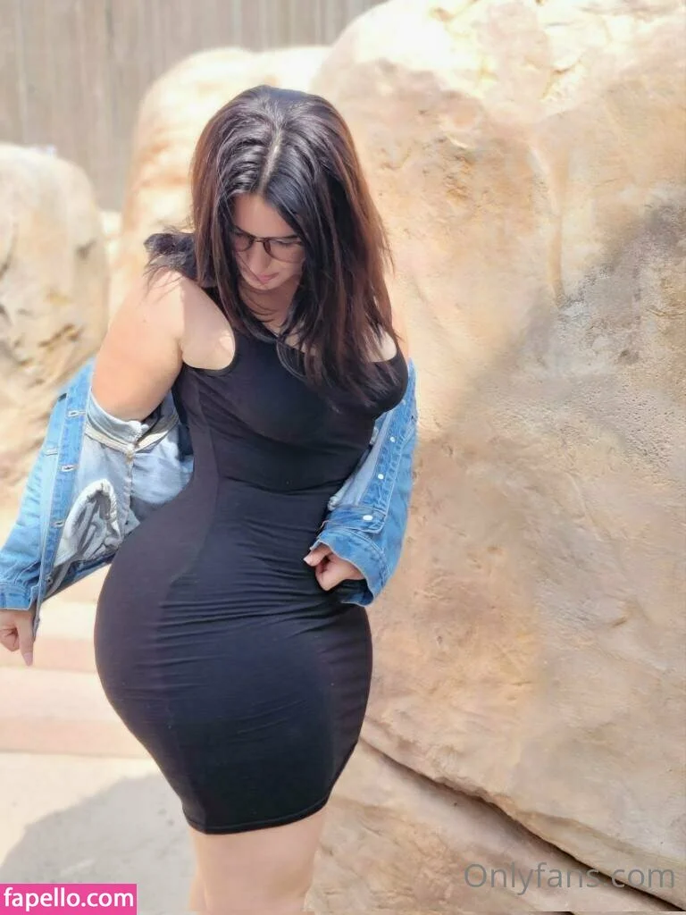 gyppyworldfreeforever Onlyfans Photo Gallery 